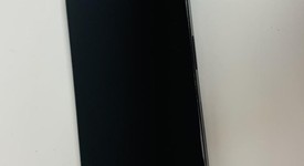 Fair
													Apple iPhone 15 Pro - Unlocked, Blue, 256 GB, A2848, photo 2 of 9