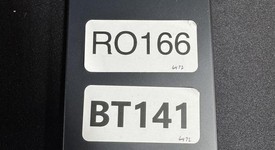 Good
													Apple iPhone 15 - T-Mobile, Black, 128 GB, A2846, photo 6 of 6