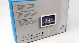 New
													Amazon Echo - White, photo 4 of 5