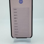 Good Apple iPhone 12 Pro Max - Unlocked, 128 GB, Graphite, A2342