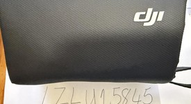 Used
													DJI Mic, photo 1 of 4