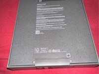 Samsung Galaxy Z Fold7