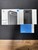 Good Google Pixel Fold - Unlocked, Obsidian, 512 GB, 12 GB, G9FPL