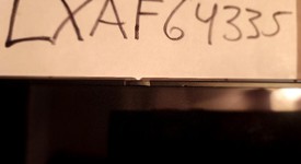 Mint
													Xiaomi Mi Mix Fold 2 - Unlocked Non-US, Black, 256 GB, 12 GB, photo 3 of 17