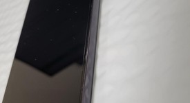 Mint
													Samsung Galaxy S23 - AT&T, Black, 128 GB, 8 GB, SM-S911U, photo 5 of 6