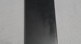 Good
													Samsung Galaxy S24 Plus - Verizon, Black, 256 GB, 12 GB, SM-S926U, photo 1 of 9