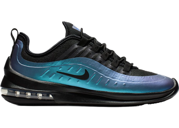 Nike Air Max Axis Throwback Future for sale