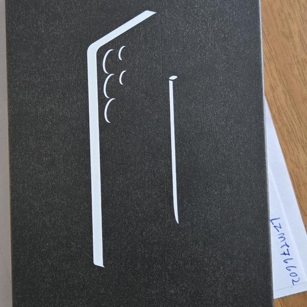 Samsung Galaxy S25 Ultra - Unlocked, 512 GB, Jadegreen, 12 GB, SM-S938U1