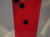 Apple iPhone 14