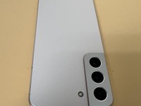 Samsung Galaxy S22