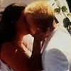 Michael & Misty