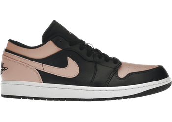 Jordan 1 Low Crimson Tint for sale