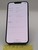 Good Apple iPhone 13 Pro Max - AT&T, Sierra Blue, 128 GB, A2484