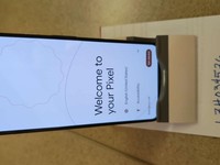 Google Pixel 4 XL