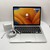 Good MacBook Pro 2020 - 13" - I5, Silver, 512 GB, 16 GB