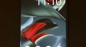 Mint
													Google Pixel 9 Pro XL - Unlocked, Obsidian, 256 GB, 16 GB, GGX8B, photo 1 of 12