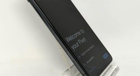 Good
													Google Pixel 8 Pro - AT&T, Obsidian, 128 GB, 12 GB, G1MNW, mmWave 5G, photo 3 of 9