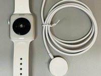 Apple Watch Series 4 40mm