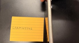 Mint
													Samsung Galaxy S24 Ultra - Unlocked, Violet, 512 GB, 12 GB, SM-S928U1, photo 1 of 11