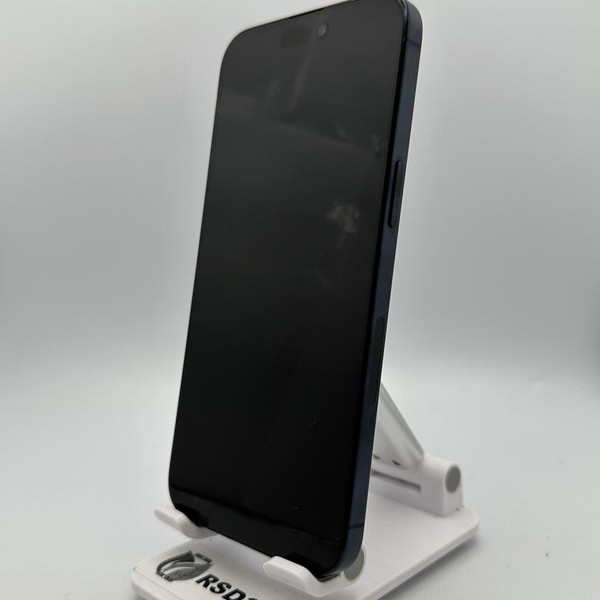 Apple iPhone 15 Pro Max - Unlocked, 1 TB, Blue, A2849