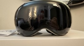Mint
													Apple Vision Pro - 256 GB, photo 4 of 5