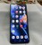 Mint Motorola Razr (2025) - Total by Verizon, Blue, 256 GB, 8 GB