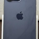 Good Apple iPhone 14 Pro Max - Unlocked, 128 GB, Purple, A2651