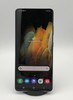 Samsung Galaxy S21 Ultra 5G