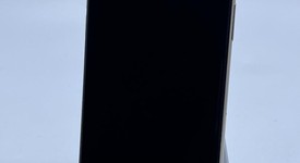 Fair
													Apple iPhone 11 Pro - Verizon, Gold, 64 GB, A2160, photo 2 of 10
