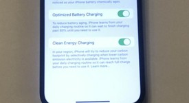 Good
													Apple iPhone 14 - Unlocked, Midnight, 128 GB, A2649, photo 2 of 13