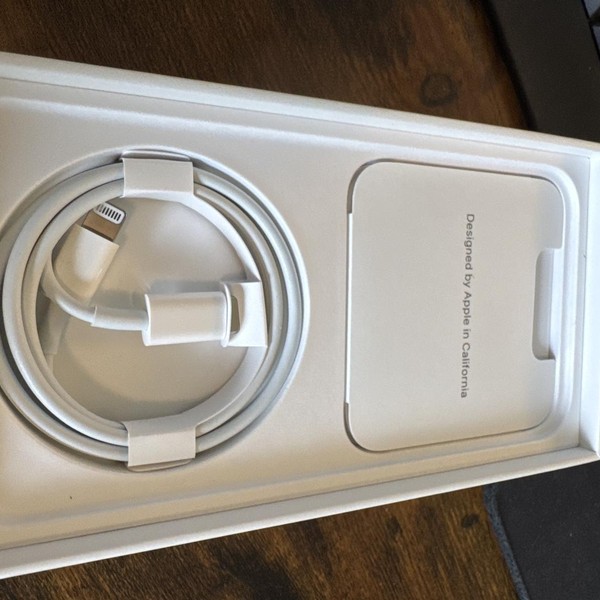 Apple iPhone 13 - T-Mobile, 128 GB, Midnight, A2482