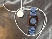 Apple Watch Series 7 45mm