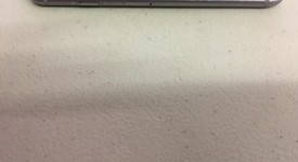 Fair
													Apple iPhone 6S - T-Mobile, Grey, 32 GB, A1688, photo 5 of 7