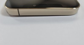 Mint
													Apple iPhone 12 Pro - AT&T, Gold, 256 GB, A2341, photo 4 of 6