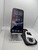 Mint Apple iPhone 16 Pro Max - Unlocked, Desert, 256 GB, A3084