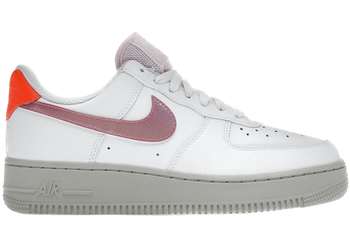 Nike Air Force 1 Low Digital Pink (Women's) for sale
