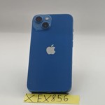 Good Apple iPhone 13 - Unlocked, 128 GB, Blue, A2482