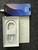 Mint Apple iPhone 16 Pro - Unlocked, Desert, 128 GB, A3083