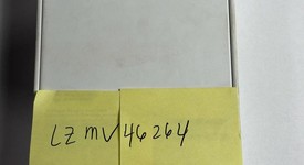 New
													Apple iPhone 16 - T-Mobile, Black, 128 GB, A3081, photo 1 of 2