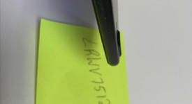 Fair
													Apple iPhone 7 Plus - Unlocked, Black, 32 GB, A1784, GSM, photo 4 of 6