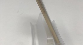 Good
													Apple iPhone 7 - Unlocked, Gold, 32 GB, A1660, photo 4 of 7