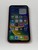 Good Apple iPhone 11 - AT&T, Red, 256 GB, A2111