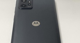 Good
													Moto G Power 5G 2023 - Unlocked, Black, 128 GB, 4 GB, photo 5 of 8