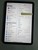 Mint Apple iPad Mini 7th Gen - Wi-Fi, Purple, 128 GB, A2993
