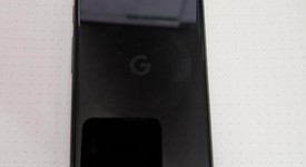 Good
													Google Pixel 8 - Verizon, Obsidian, 128 GB, 8 GB, GKWS6, mmWave 5G, photo 2 of 5
