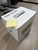 New Mac Studio 2023 - Apple M2 Max, 512 GB, 32 GB, 30 Core GPU