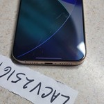 Mint Apple iPhone 16 Pro Max - Unlocked, 256 GB, Desert, A3084