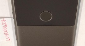 Good
													Google Pixel - Unlocked, Black, 32 GB, 4 GB, Google Edition, photo 5 of 7