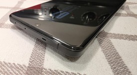 Good
													OnePlus 13 - Unlocked, Black Eclipse, 512 GB, 16 GB, photo 2 of 7