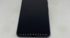 Good
													Google Pixel 3 - Verizon, Black, 64 GB, Verizon Edition, photo 4 of 8